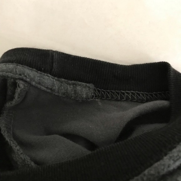 FREE IN BUNDLE*Express top - Picture 4 of 6